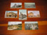 St. Paul, Minnesota Post Cards from 1910
